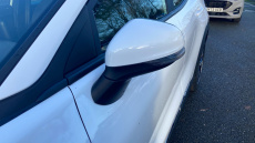 Ford Puma 1.0 EcoBoost Hybrid mHEV Titanium 5dr Petrol Hatchback